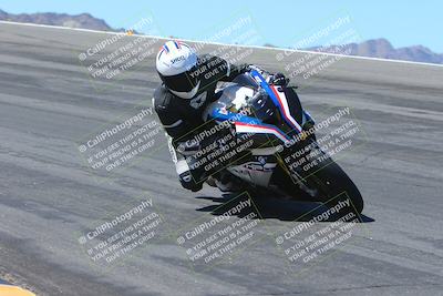 media/Apr-14-2024-SoCal Trackdays (Sun) [[70f97d3d4f]]/6-Bowl (1030am)/